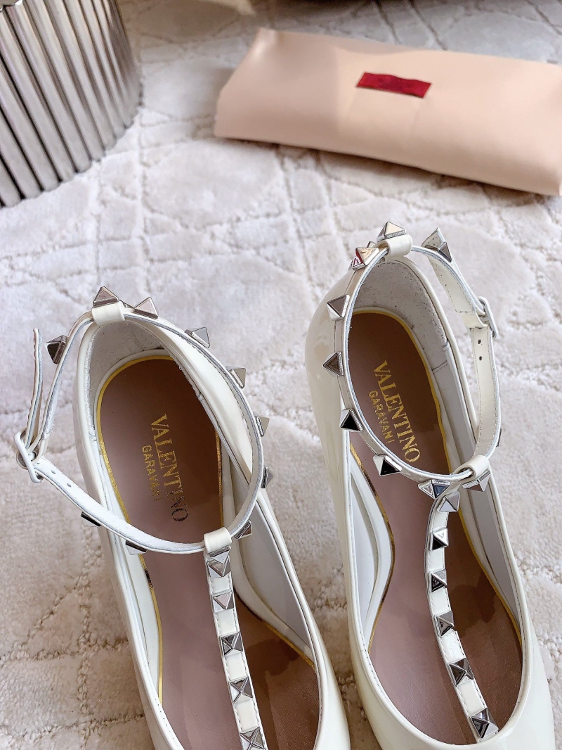 Valentino High Heels